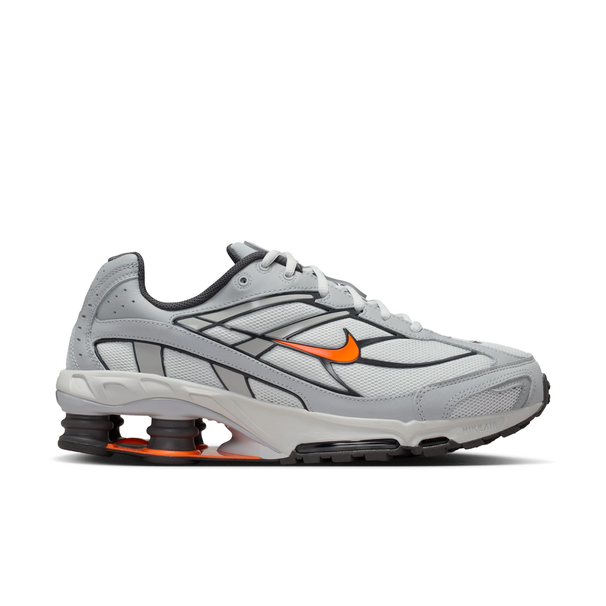 Nike Shox Ride 2 image number 5