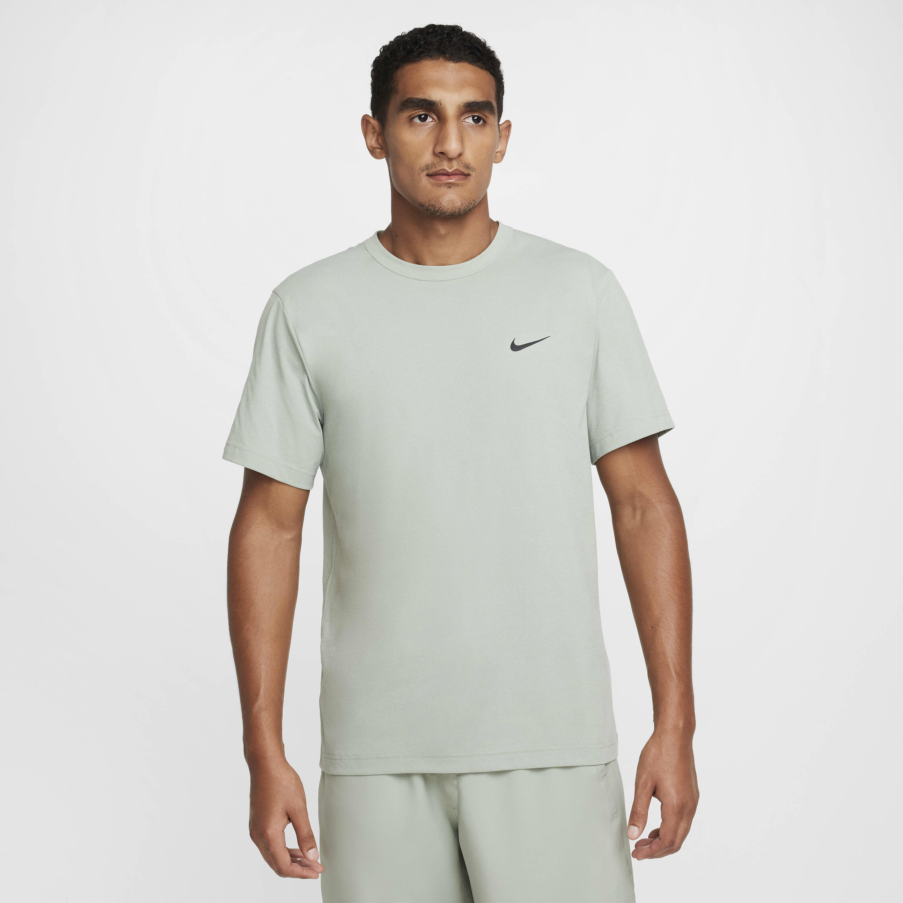 Nike Hyverse image number 0