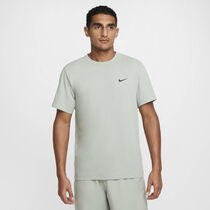 Nike Hyverse