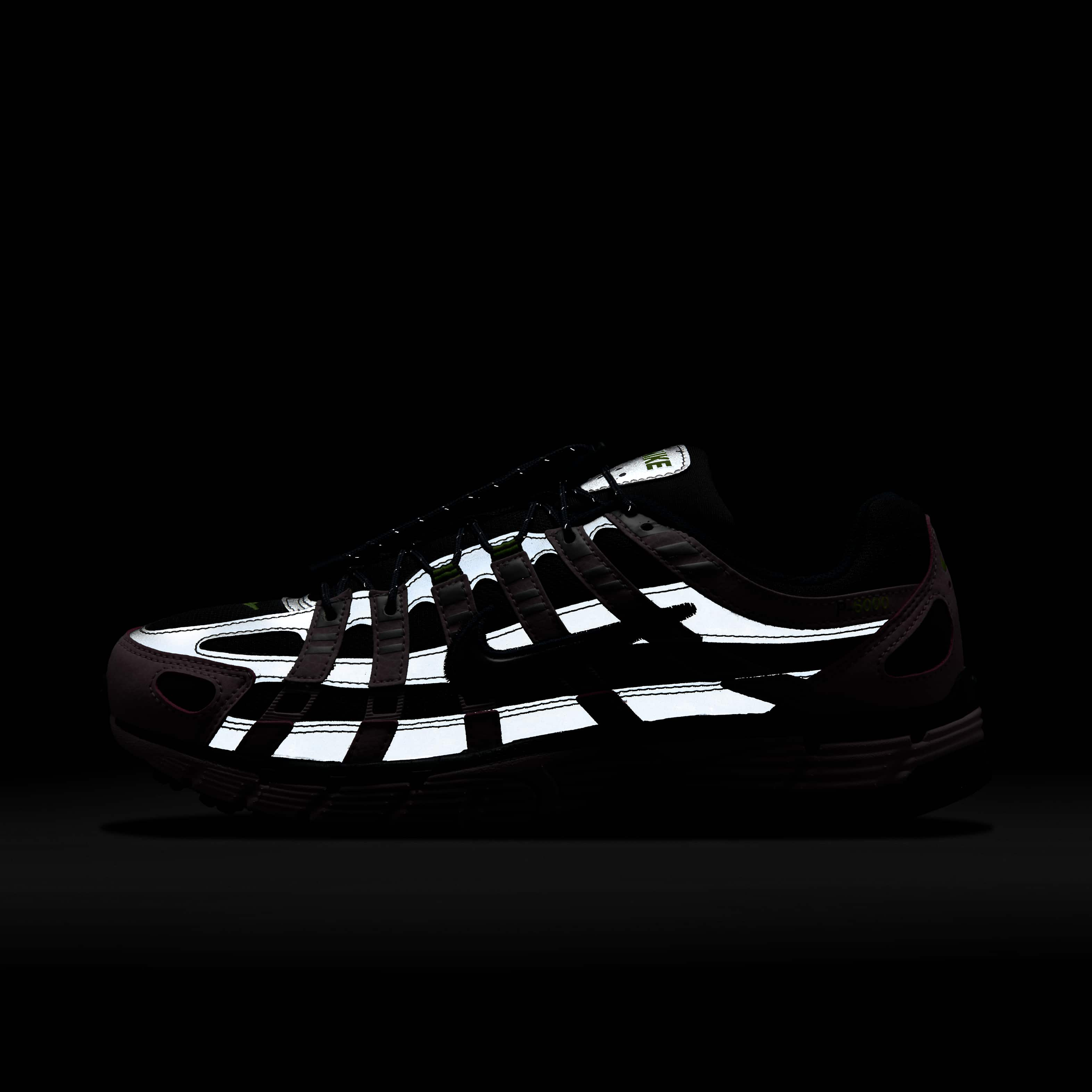 نايكي P-6000 image number 10