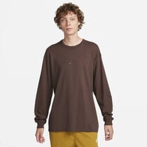 Nike Sportswear Premium Essentials