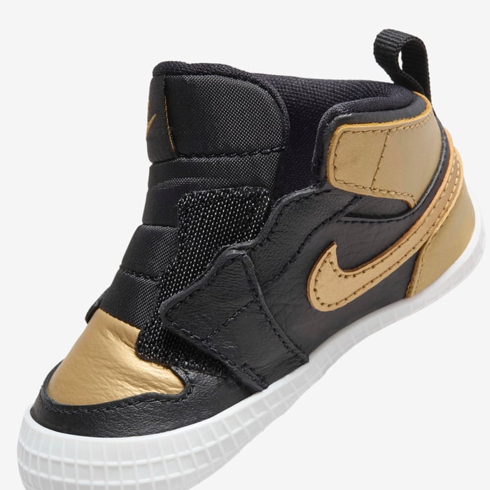 Jordan 1 image number 7 Jordan 1 image number 7