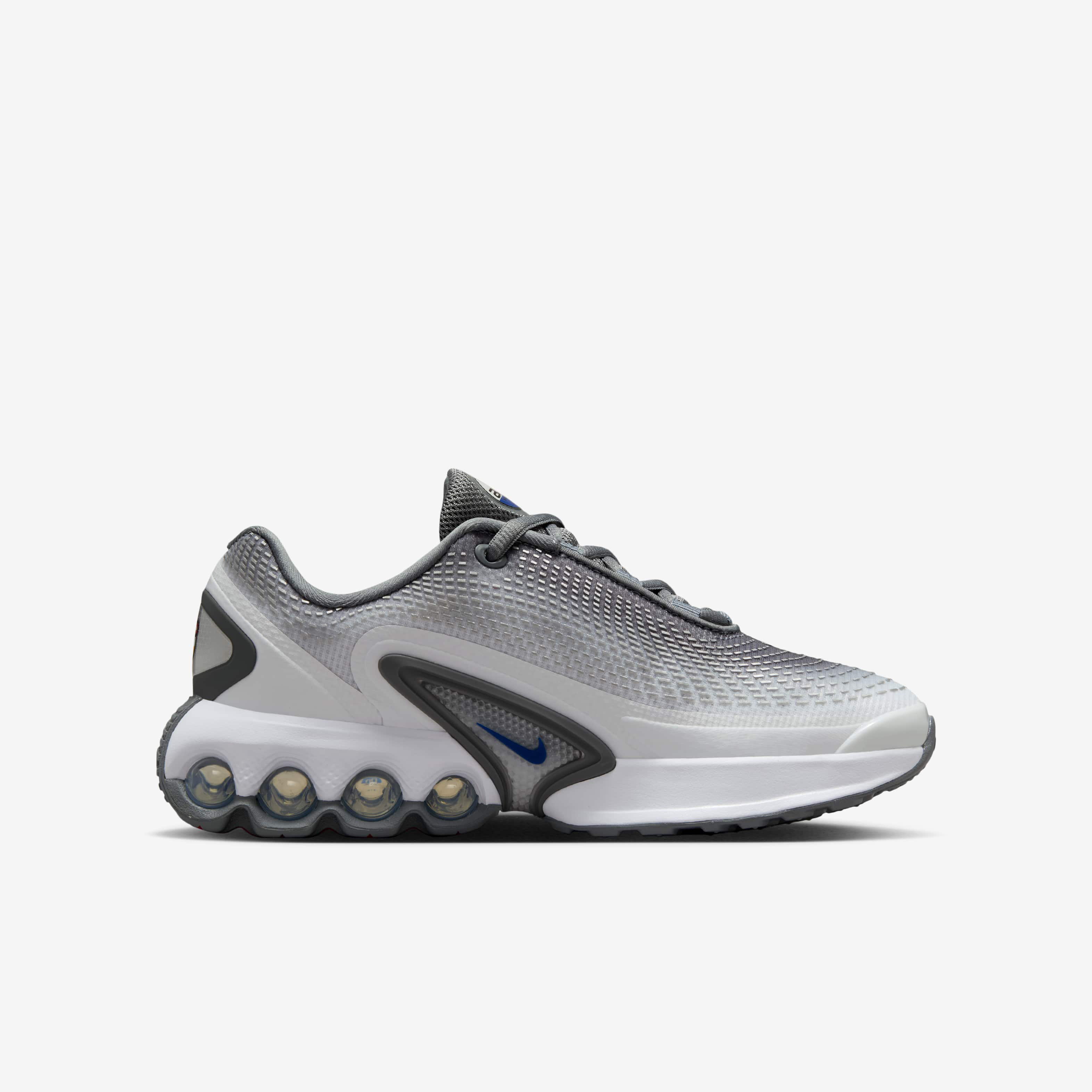 نايكي اير ماكس دي ان image number 2