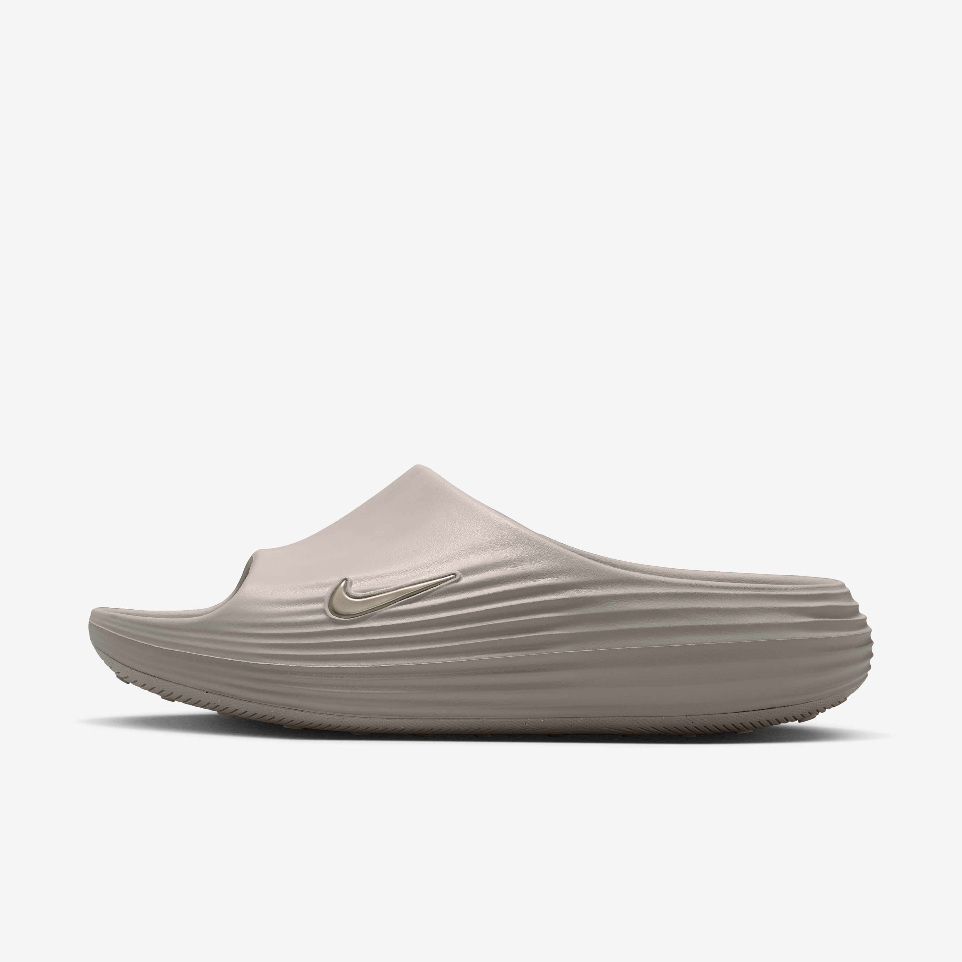 Nike ReactX Rejuven8 image number 1