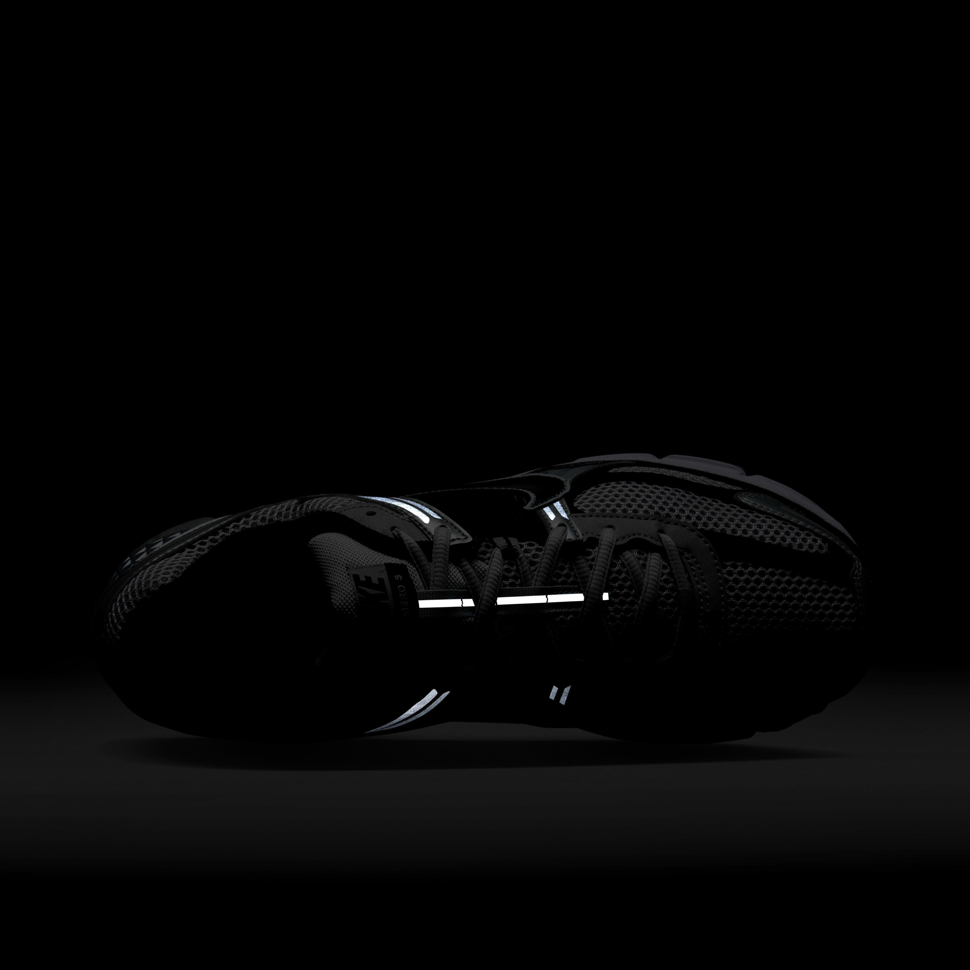 نايكي زووم فوميرو 5 image number 8