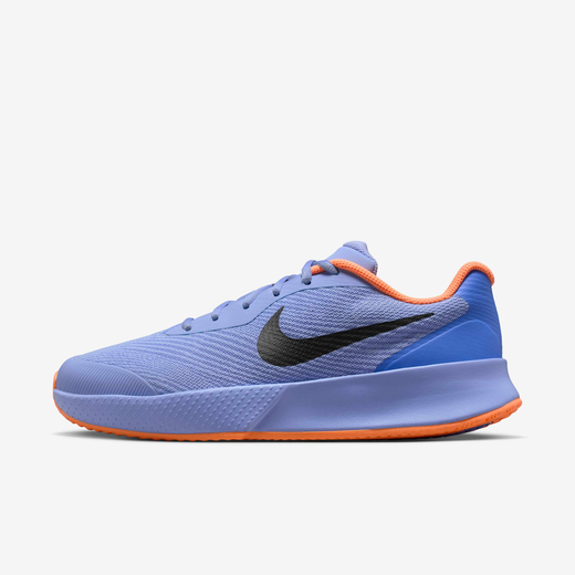 Women's Clay Shoes-Nike, Nike Vapor Lite 3, Women's Clay Court Tennis Shoes