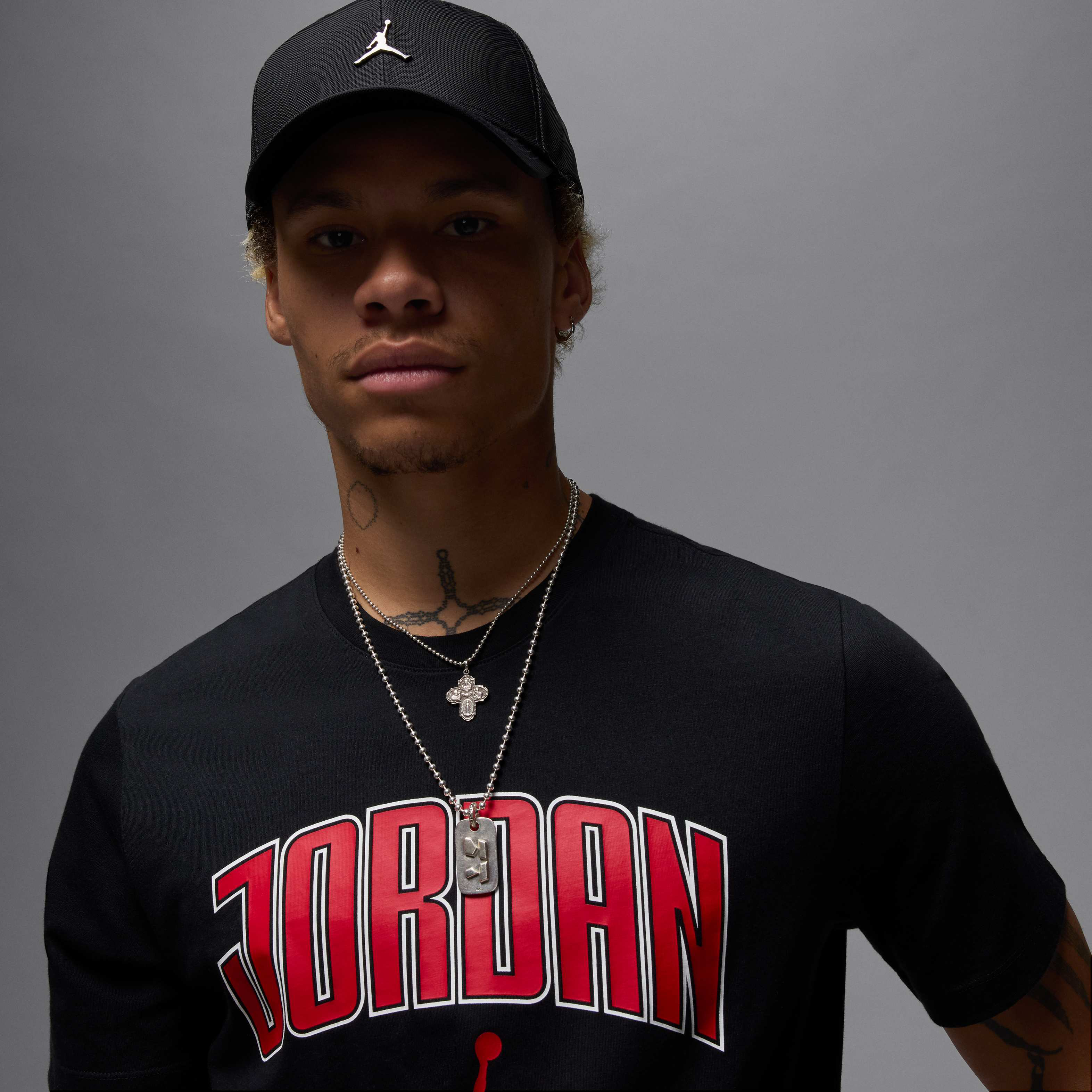 جوردن image number 2