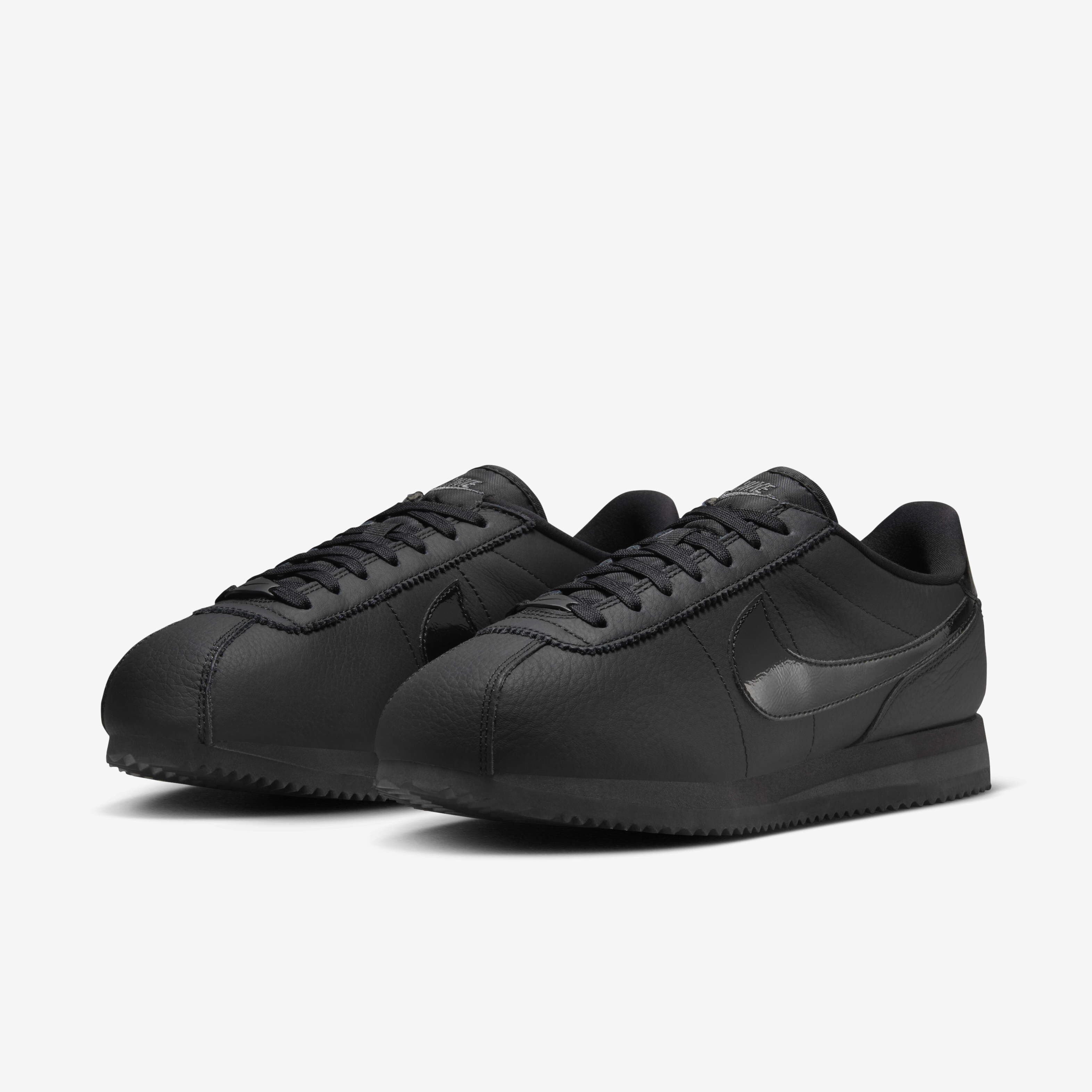 Nike Cortez 23 Premium Leather image number 4