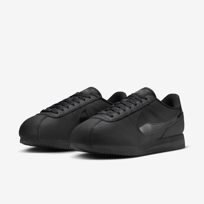 Nike Cortez 23 Premium Leather image number 4 Nike Cortez 23 Premium Leather image number 4