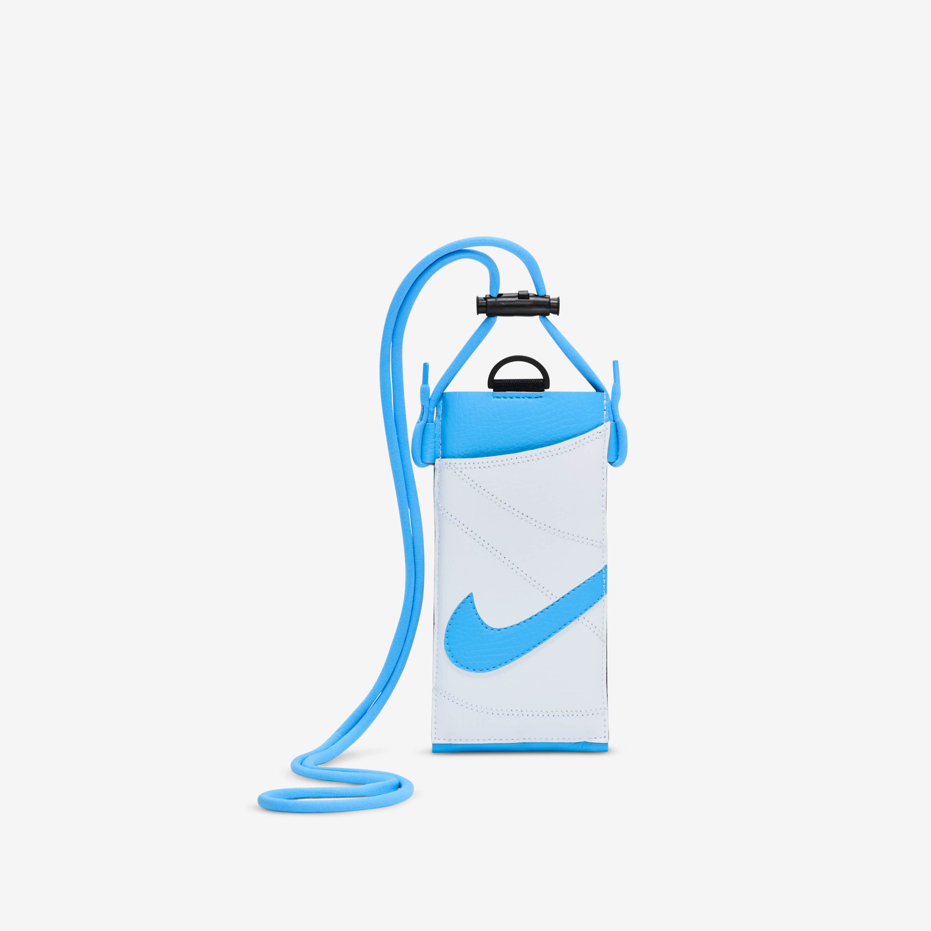 Nike Premium image number 2