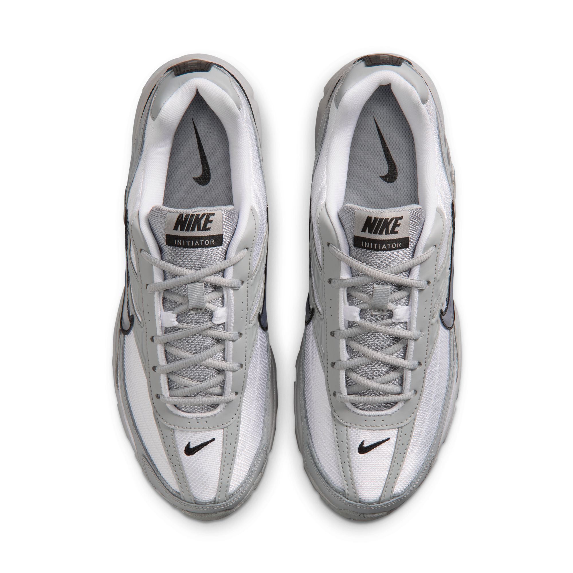 Nike Initiator image number 3