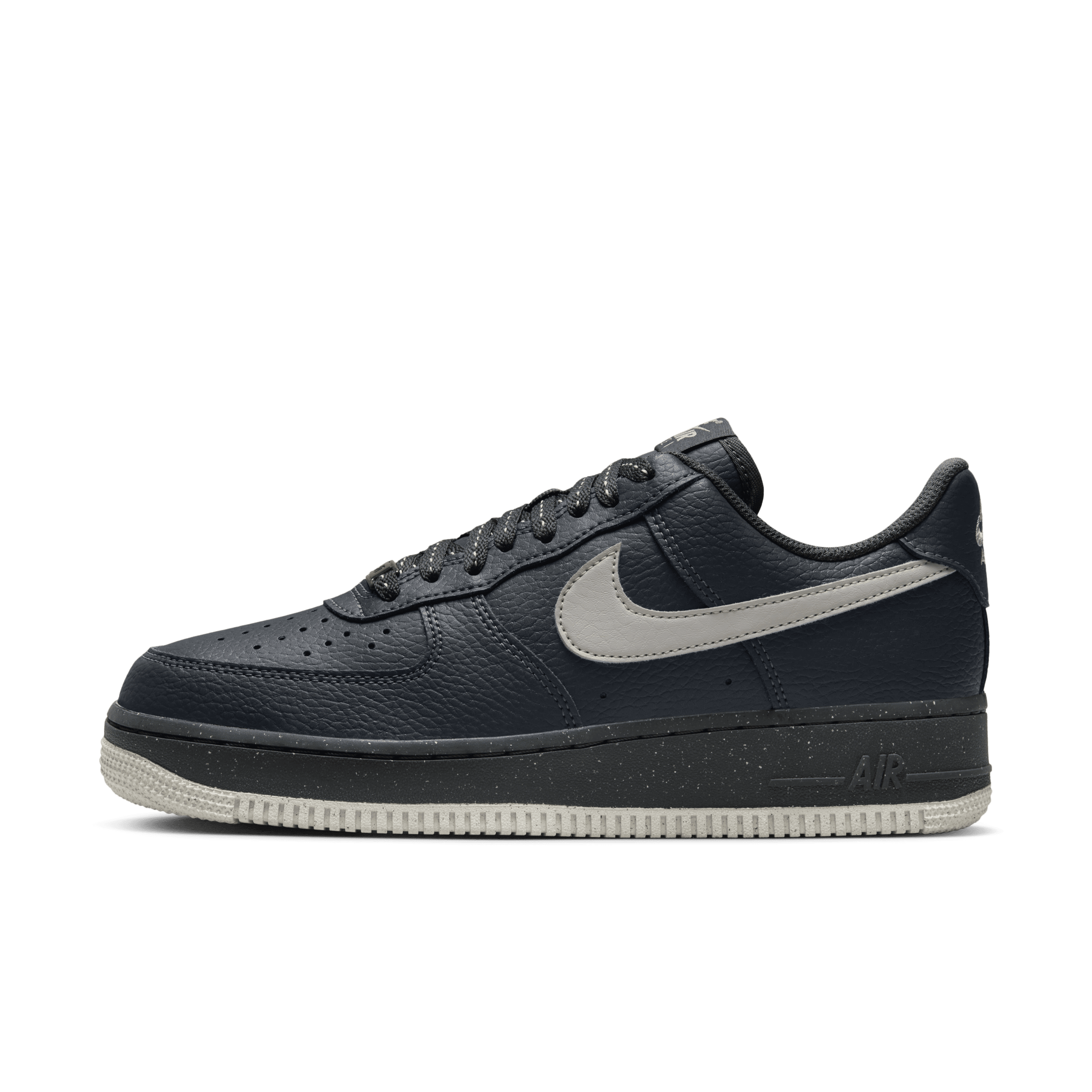 Nike f hotsell