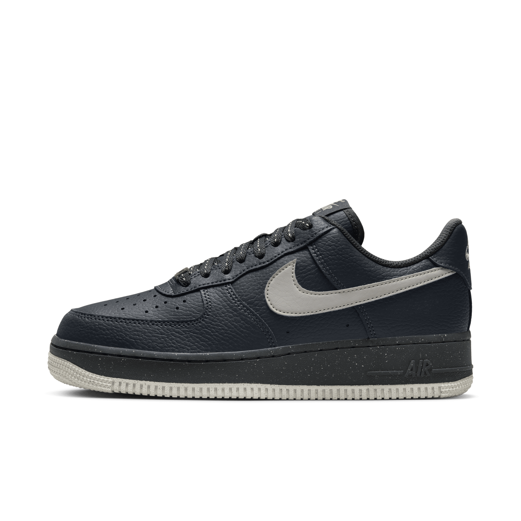 Original nike air force 1 features store