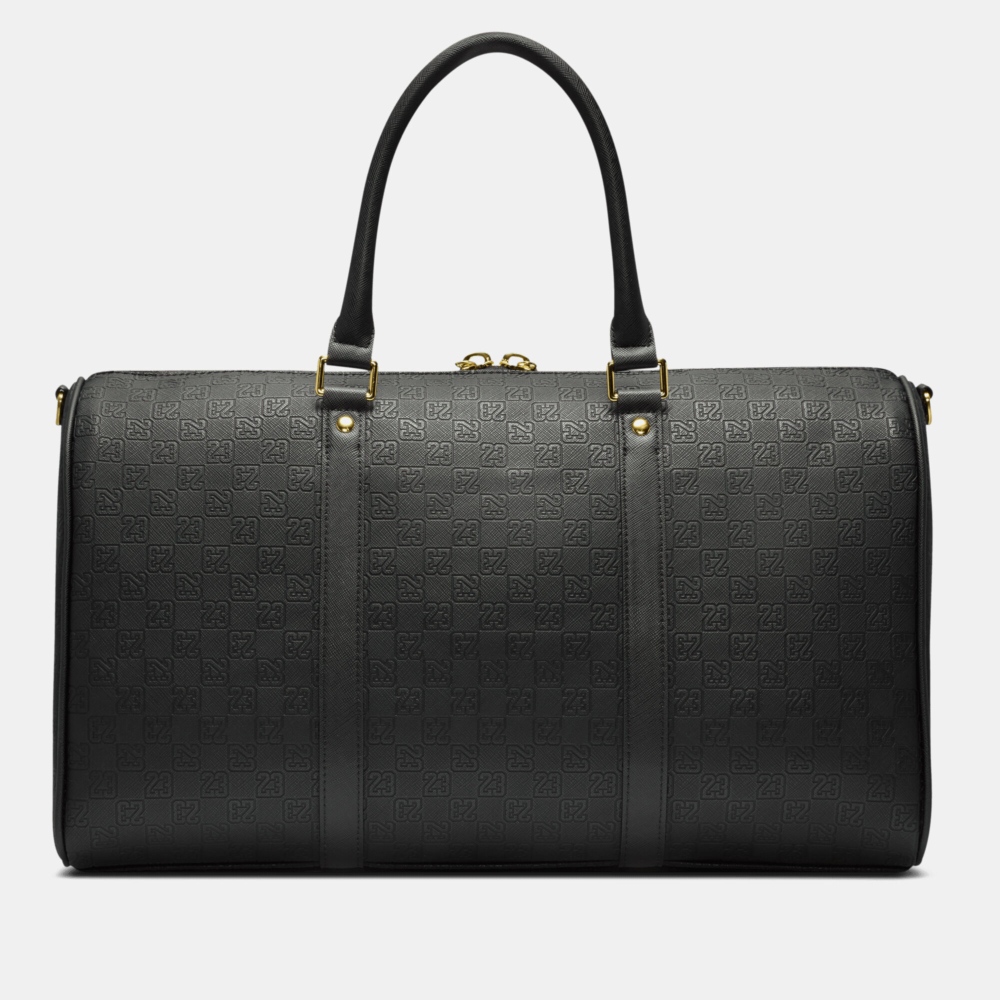 Jordan image number 1