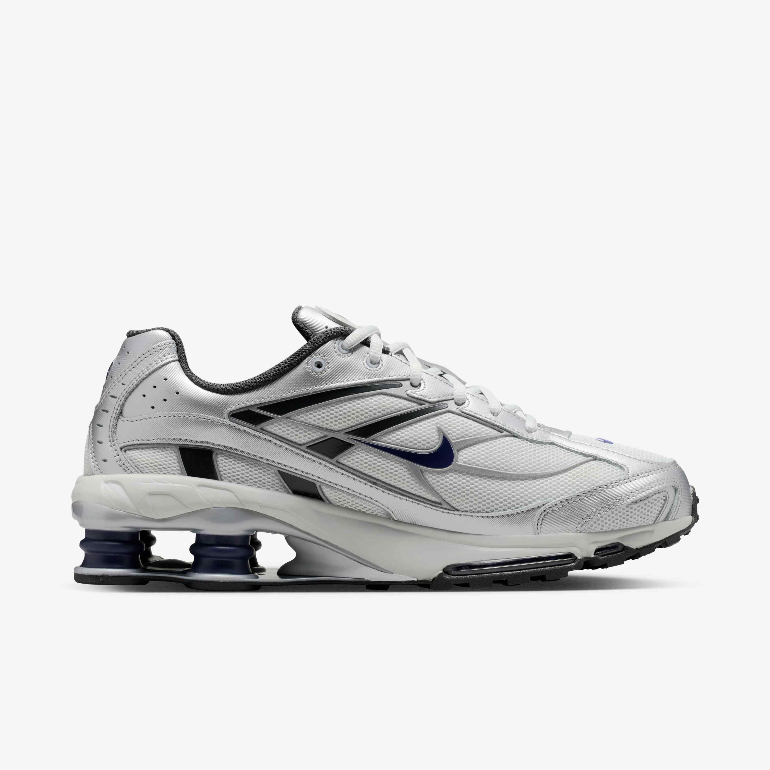 Nike Shox Ride 2 image number 2