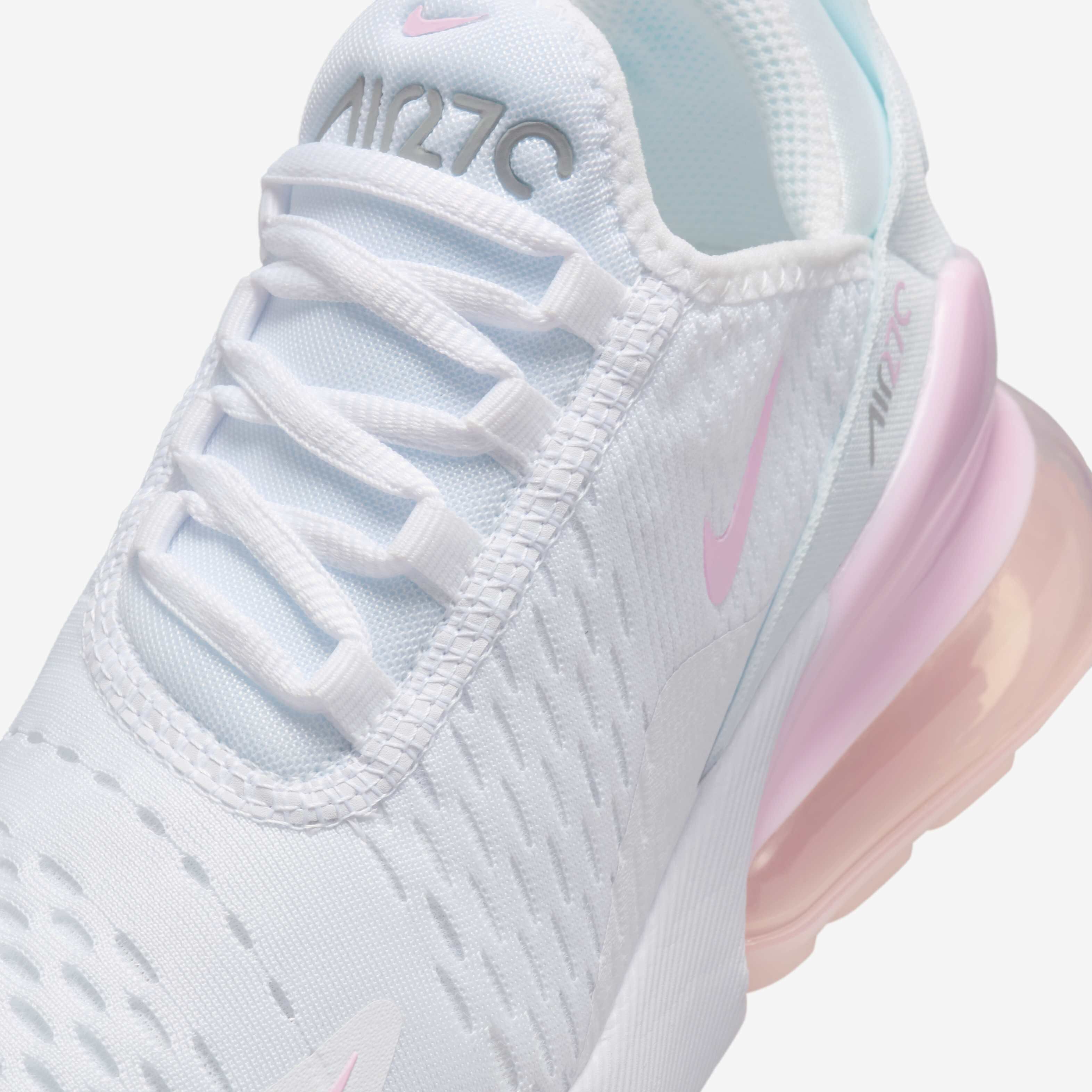 Nike Air Max 270 image number 6