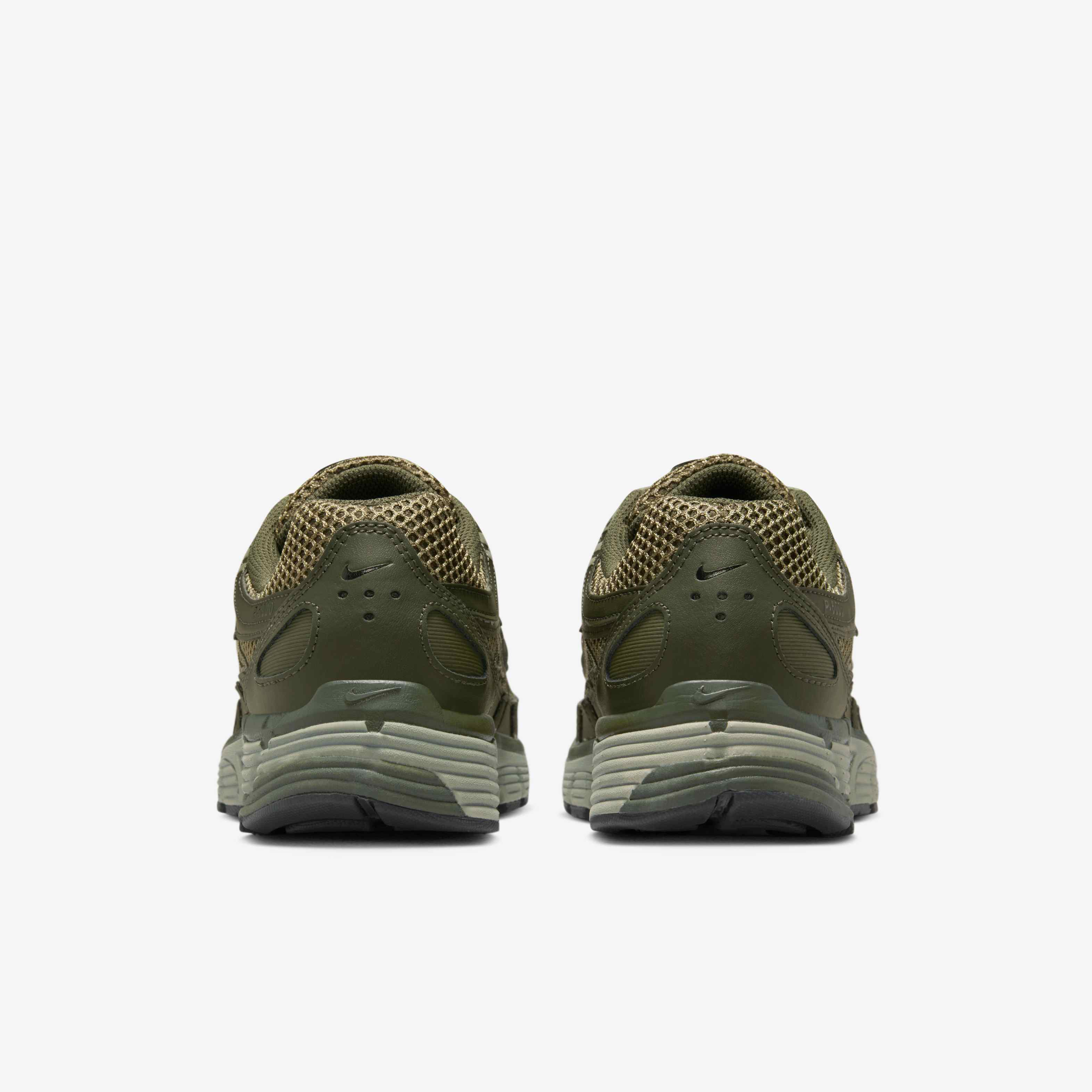 Nike P-6000 SE image number 5