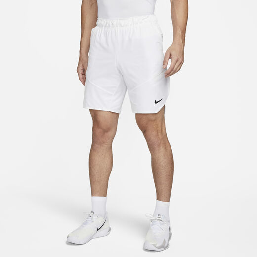 NikeCourt Dri-FIT Advantage NikeCourt Dri-FIT Advantage