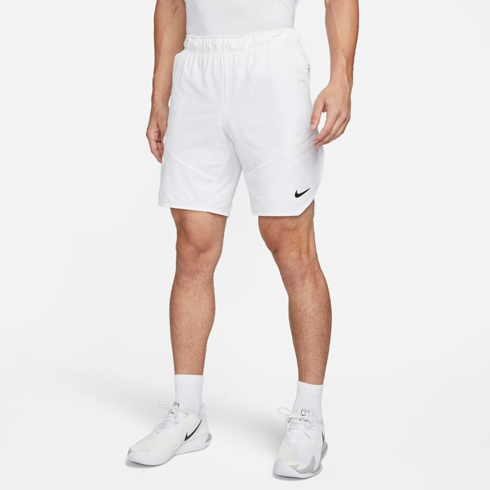 NikeCourt Dri-FIT Advantage image number 0 NikeCourt Dri-FIT Advantage image number 0