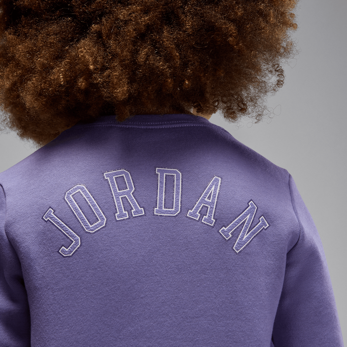 جوردن بلو جينز أند بلينج image number 4 جوردن بلو جينز أند بلينج image number 4