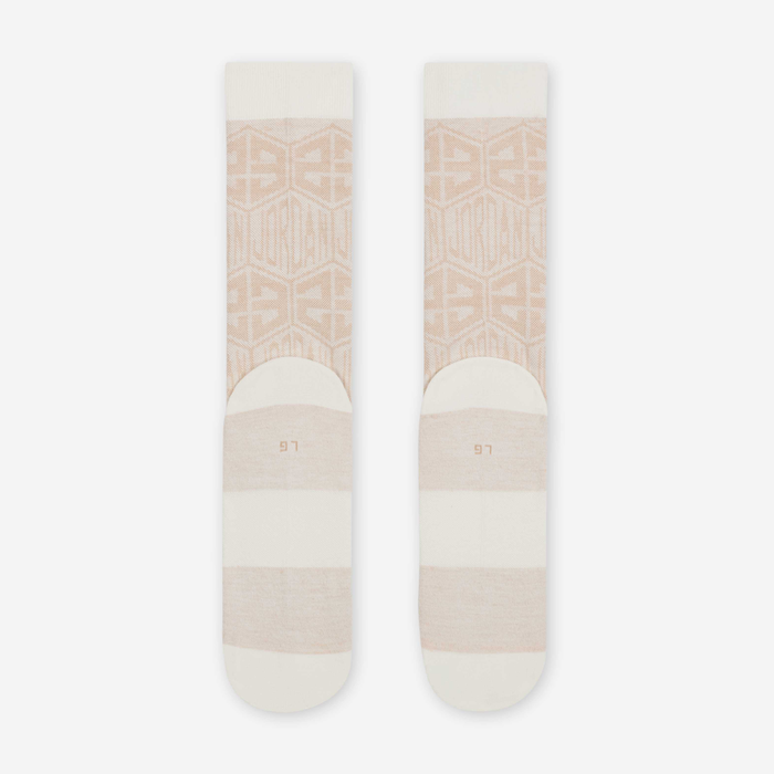 جوردن افريداي ايسنشالز image number 2 جوردن افريداي ايسنشالز image number 2