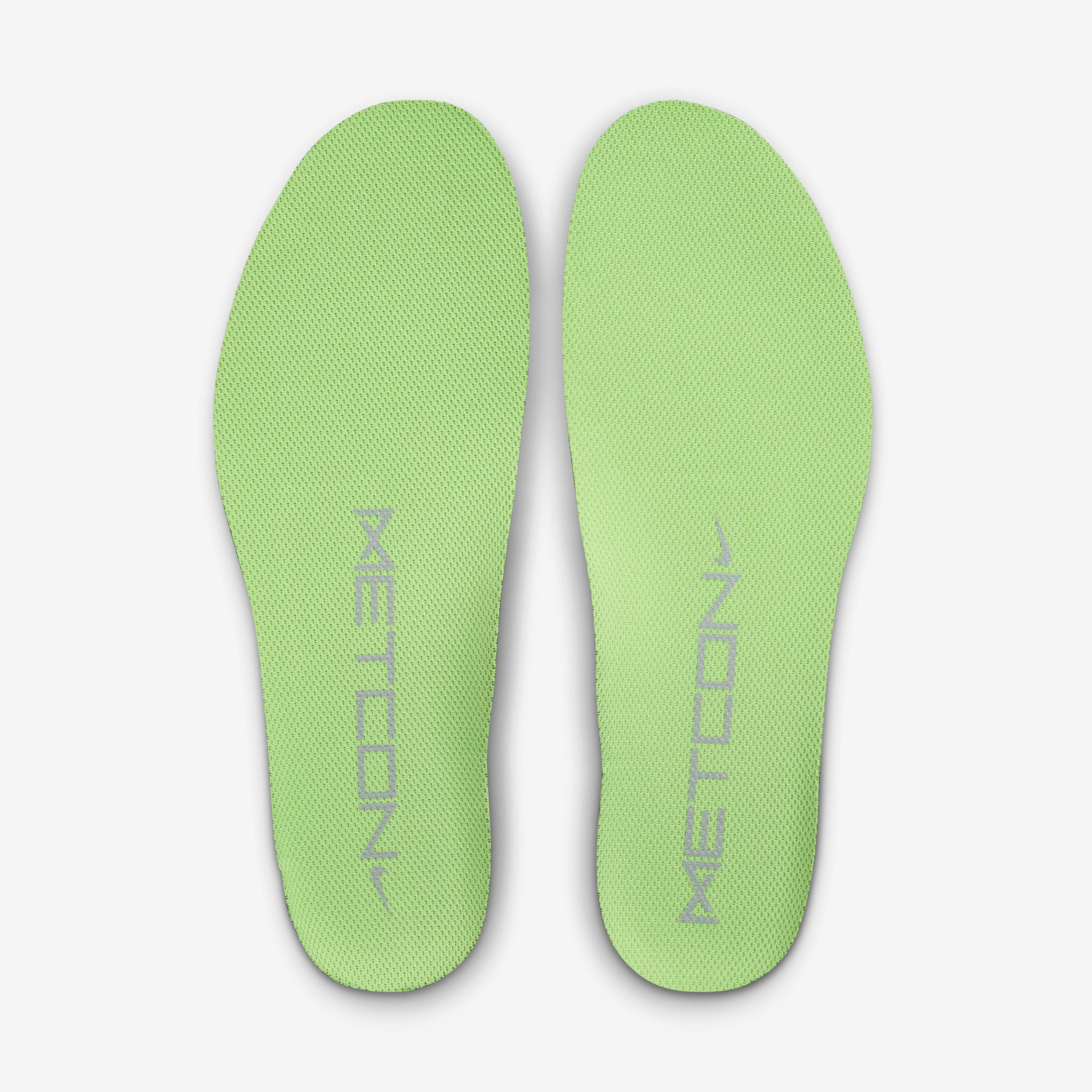 نايكي ميتكون 8 بريميوم image number 9