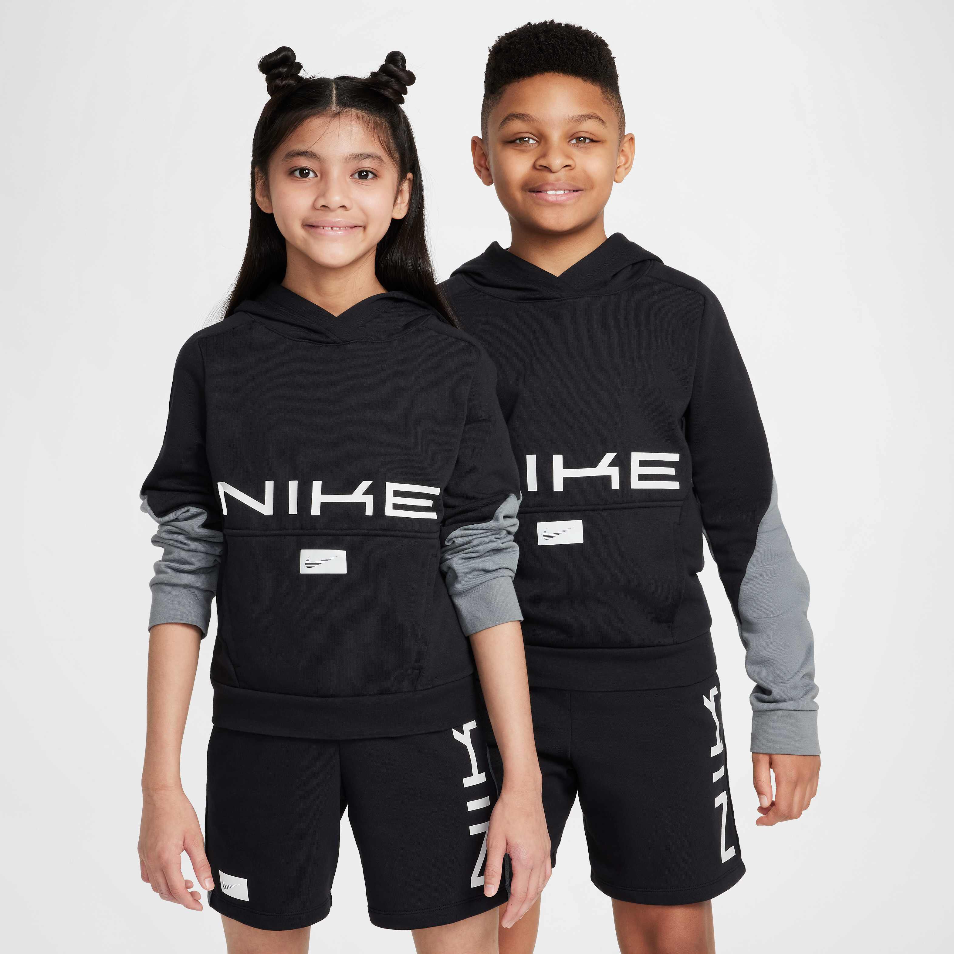 Nike Multi image number 0