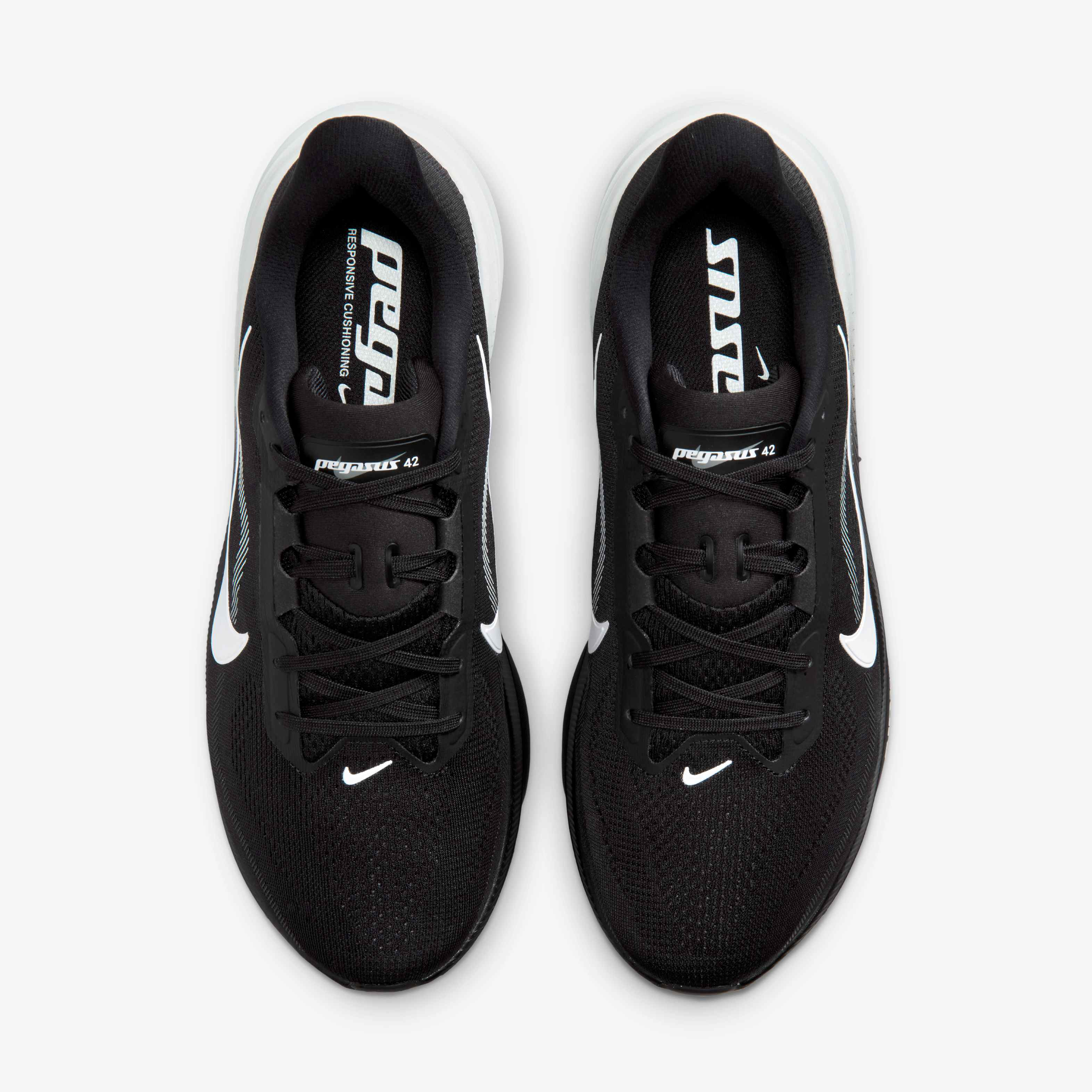 Nike Pegasus 42 image number 3