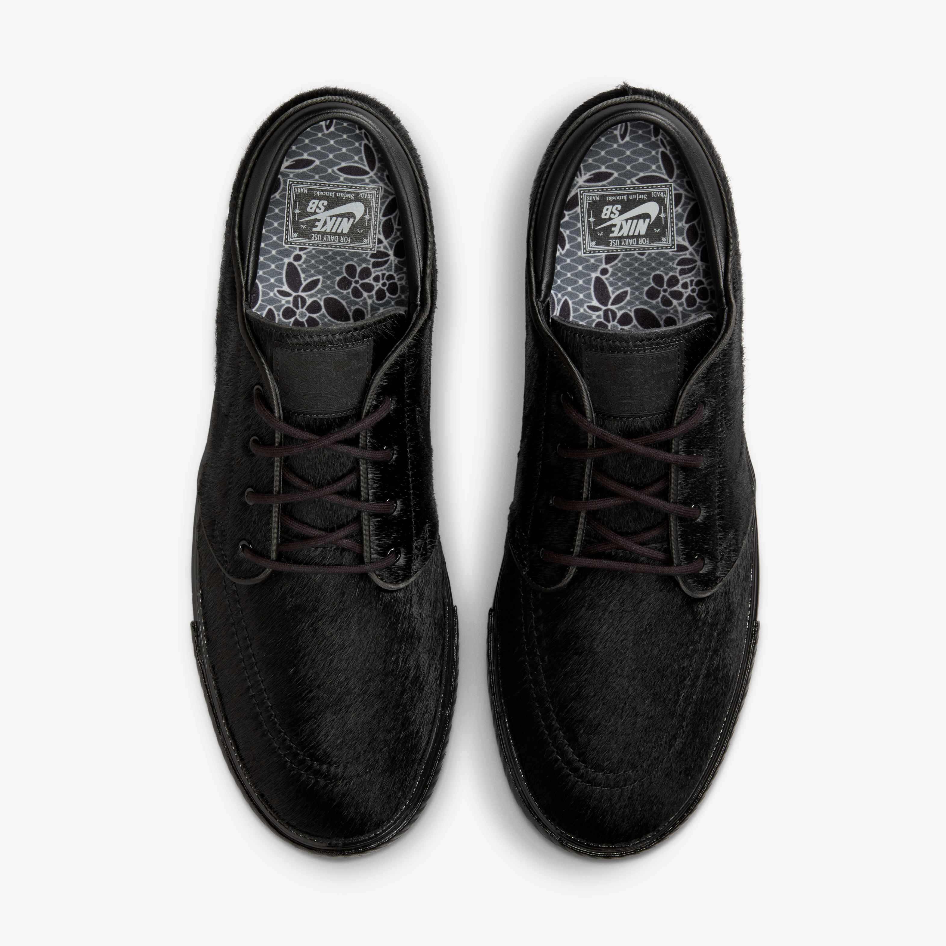 نايكي اس بي زووم جانوسكي او جي بلس اس اي image number 3