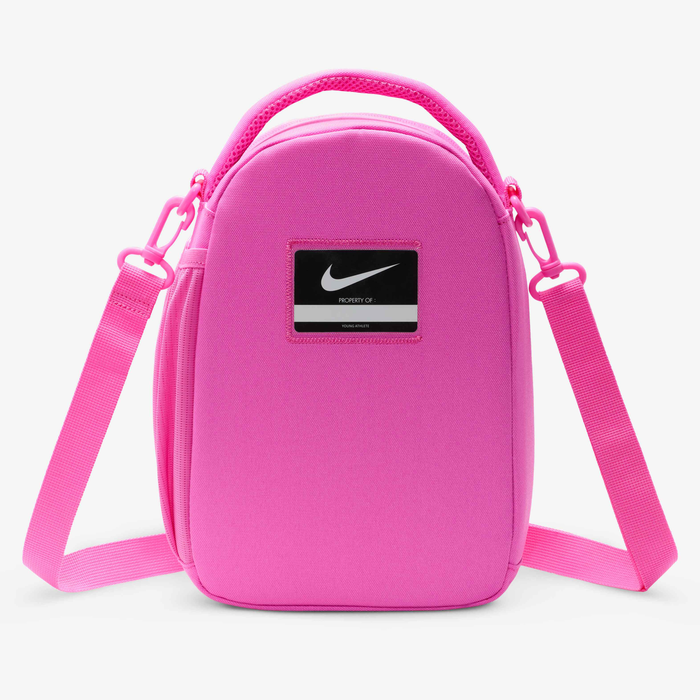 Nike Patch image number 3 Nike Patch image number 3