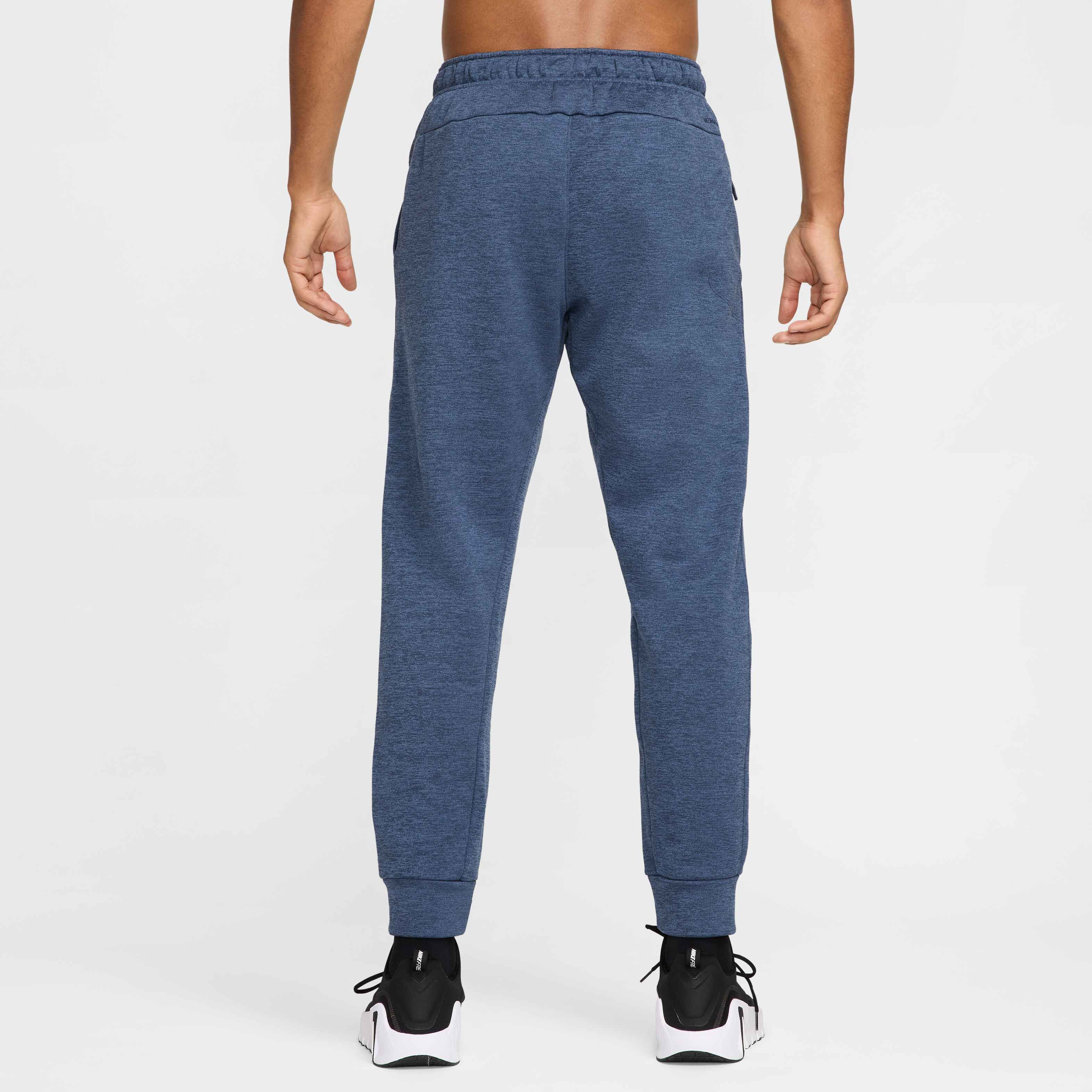 Nike image number 1