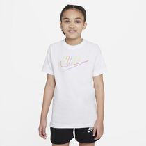 Nike Sportswear