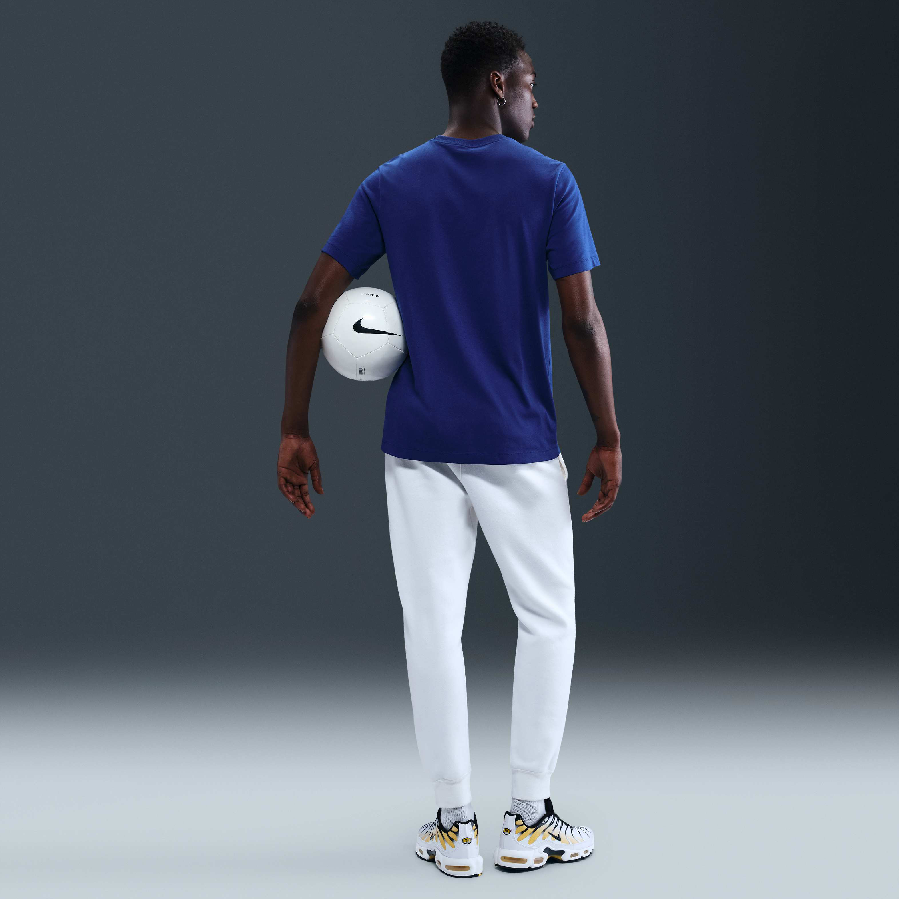 F.C. Barcelona image number 4