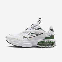 Nike Zoom Air Fire
