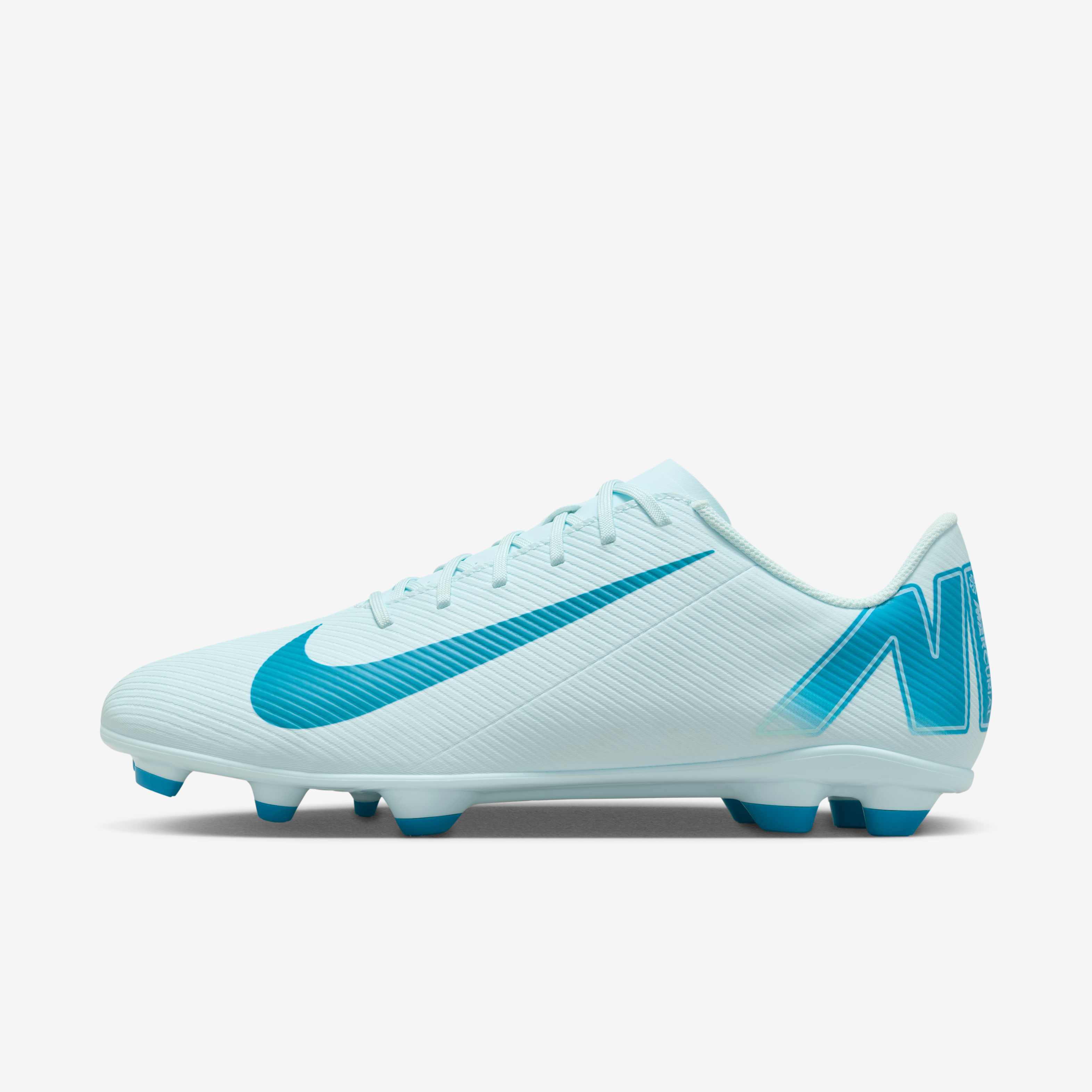 Nike Mercurial Vapor 16 Club image number 0