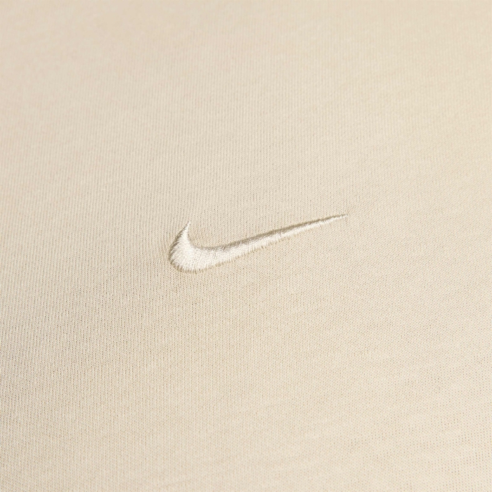 Nike Primary image number 10 Nike Primary image number 10