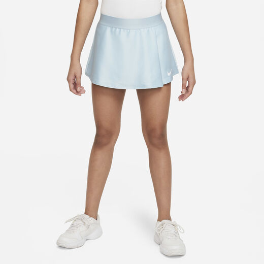 NikeCourt Dri-FIT Victory