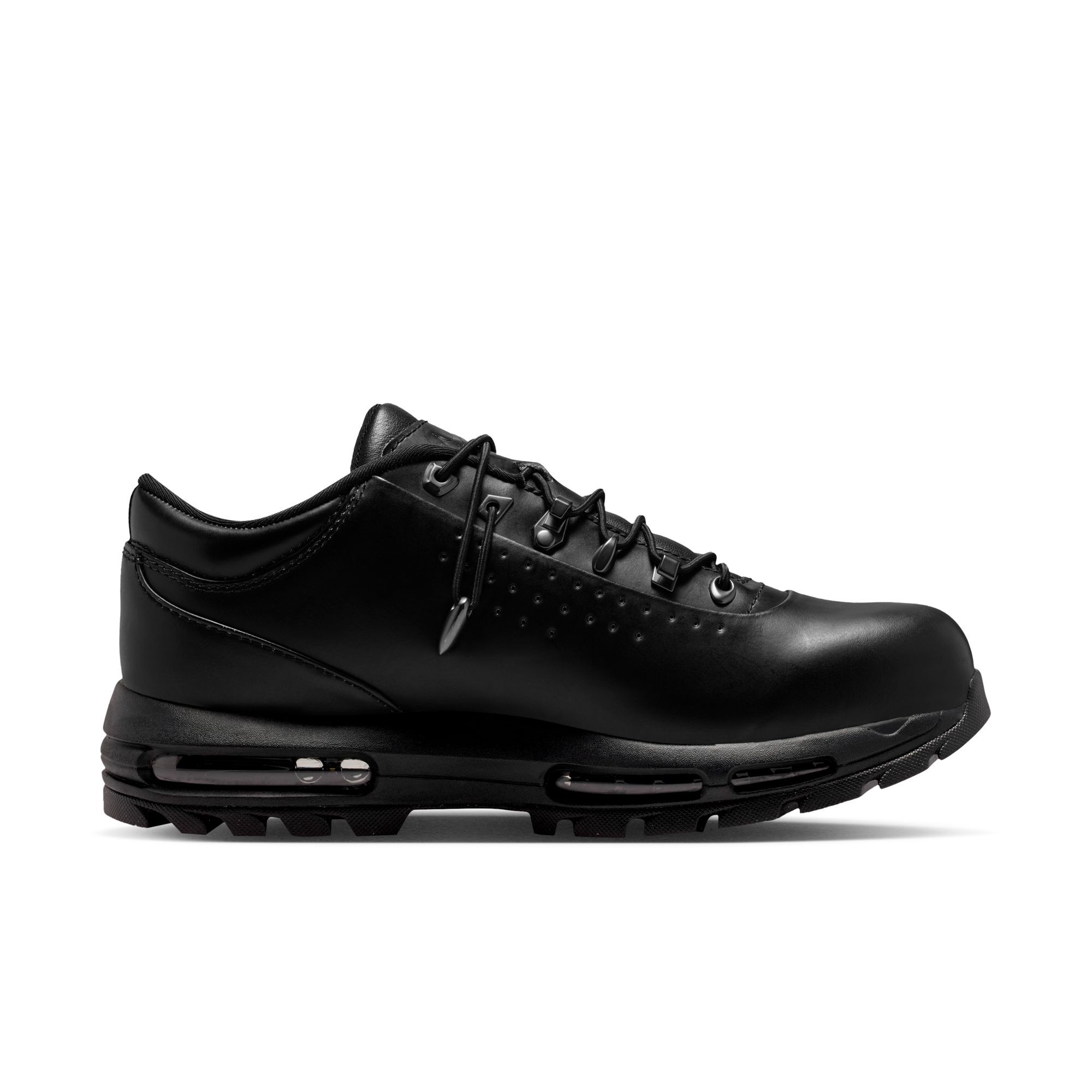 Nike Air Max Goadome Low SP image number 7