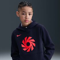 Erling Haaland Club Fleece