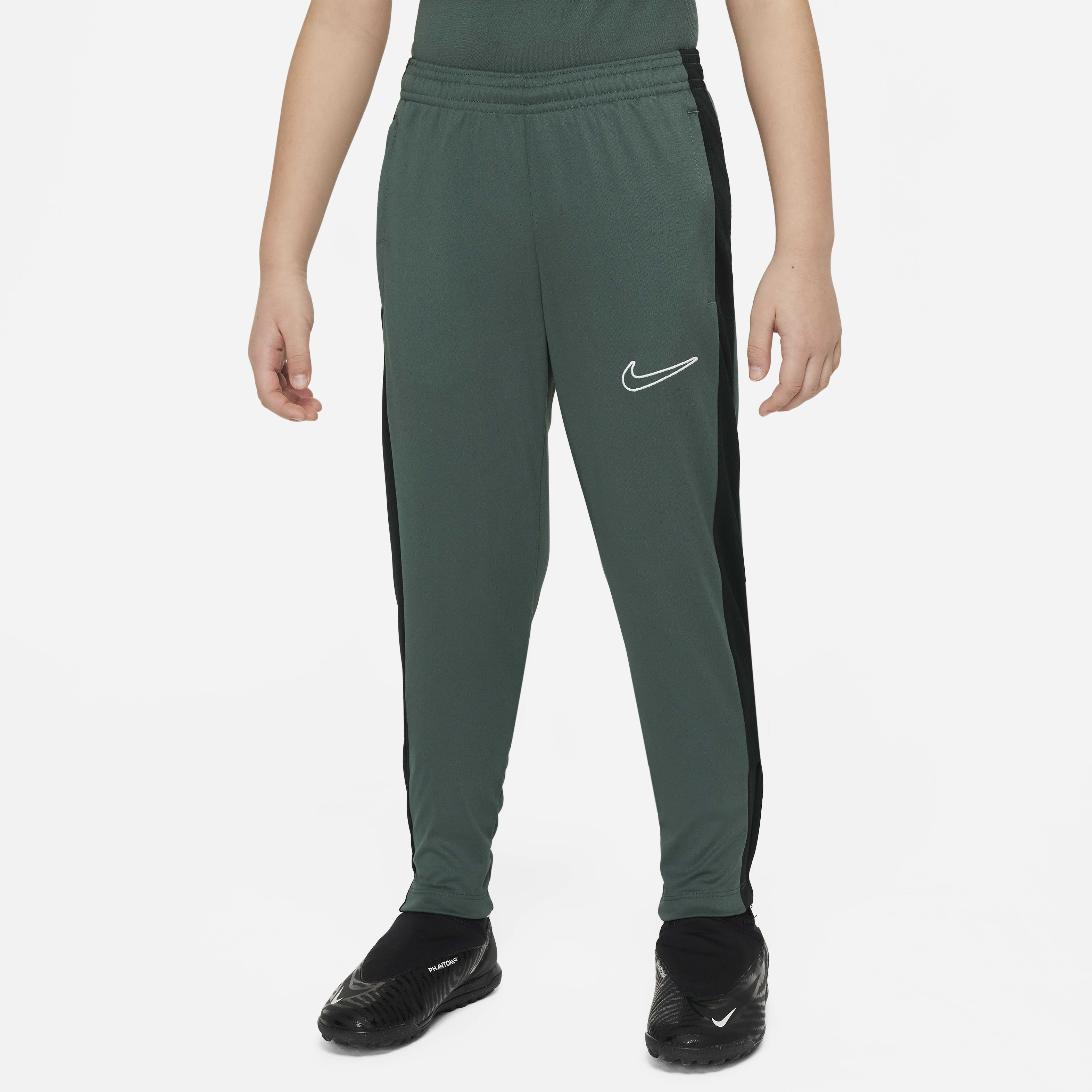 Nike Academy image number 0