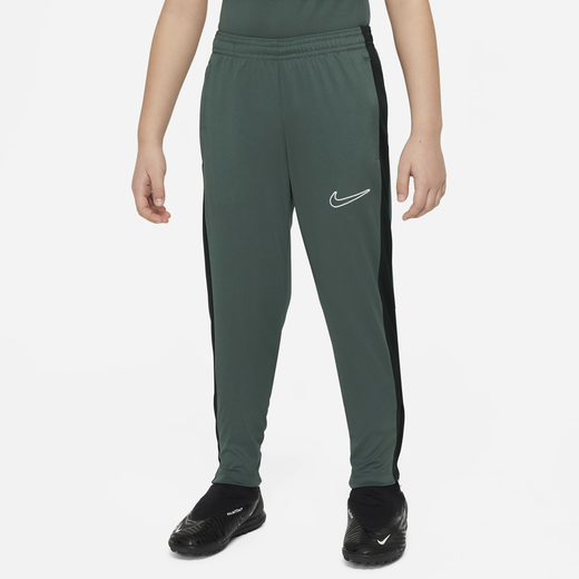 Nike Academy