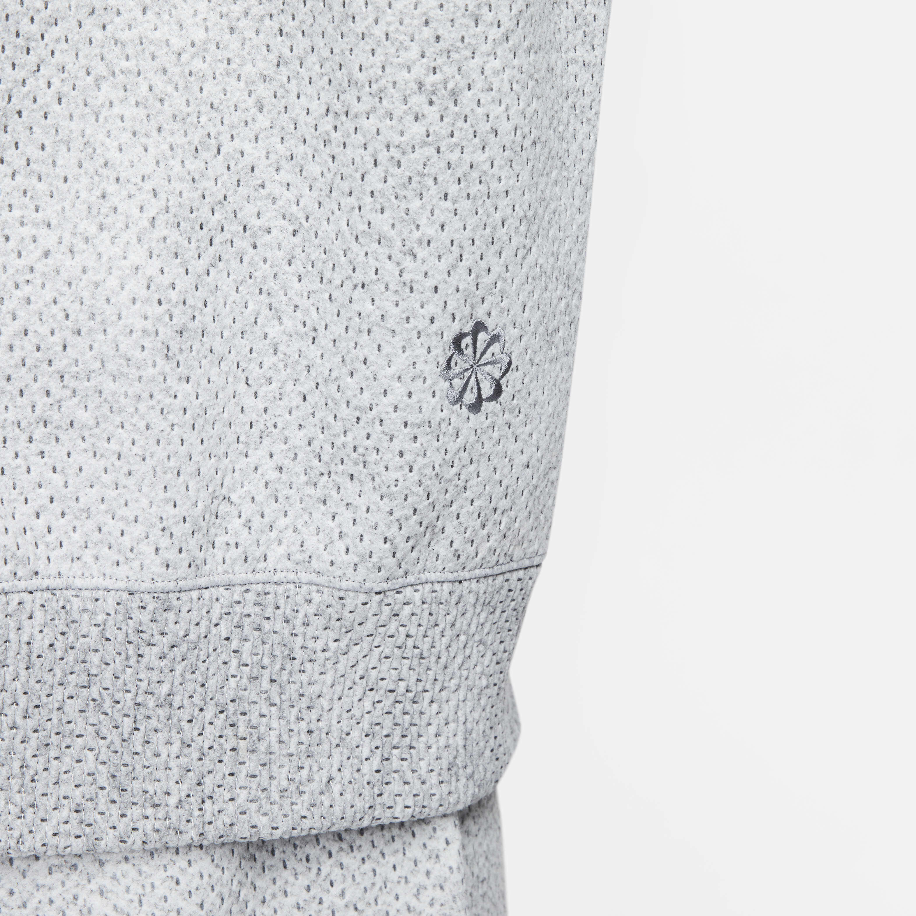 نايكي فورود image number 5