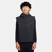 نايكي سبورتسوير تيك ووفن