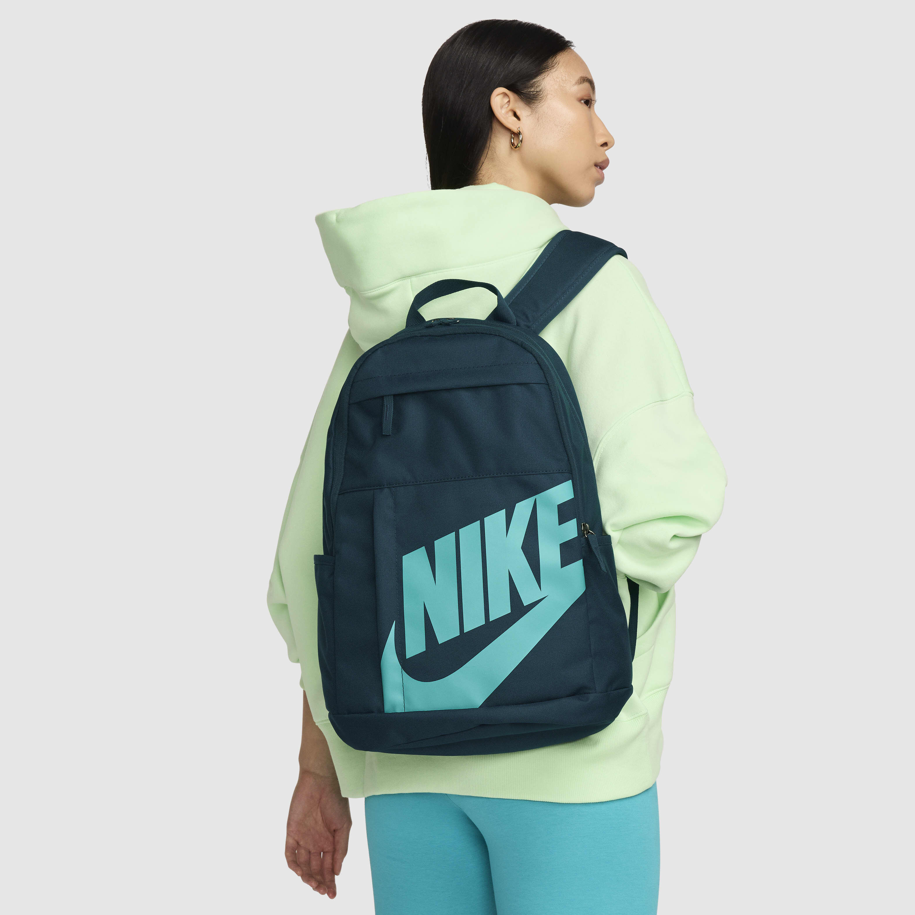Backpack Nike UAE
