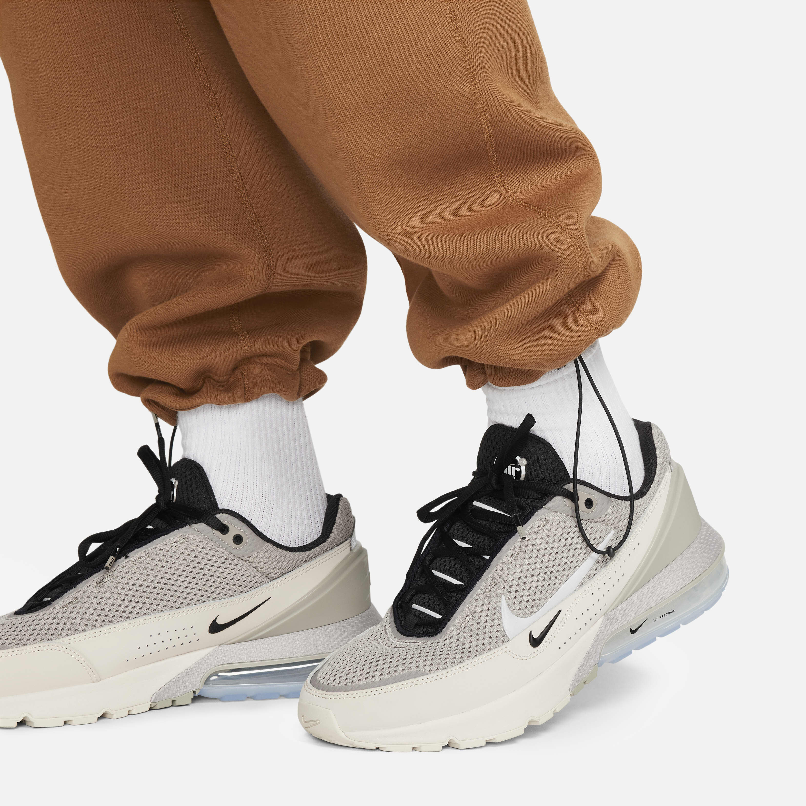 نايكي سبورتسوير تك فليس   image number 6