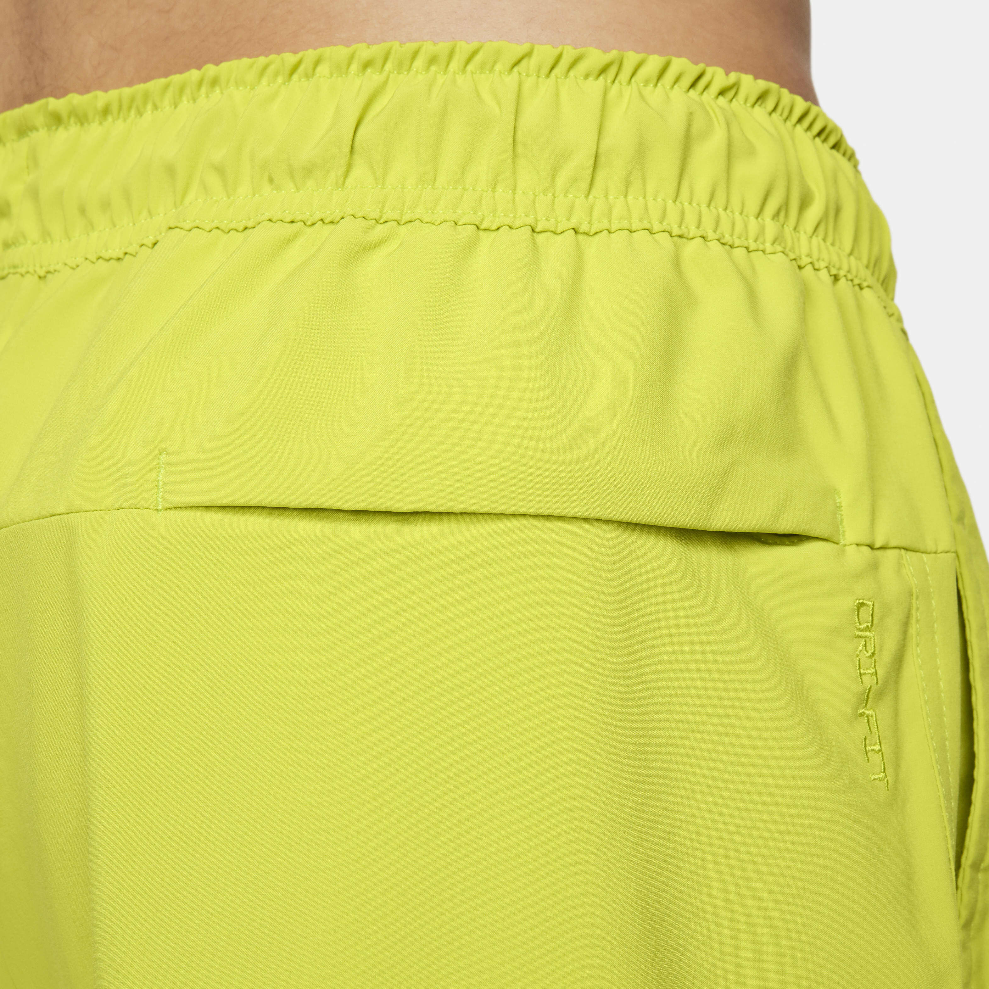 نايكي انليميتد image number 5