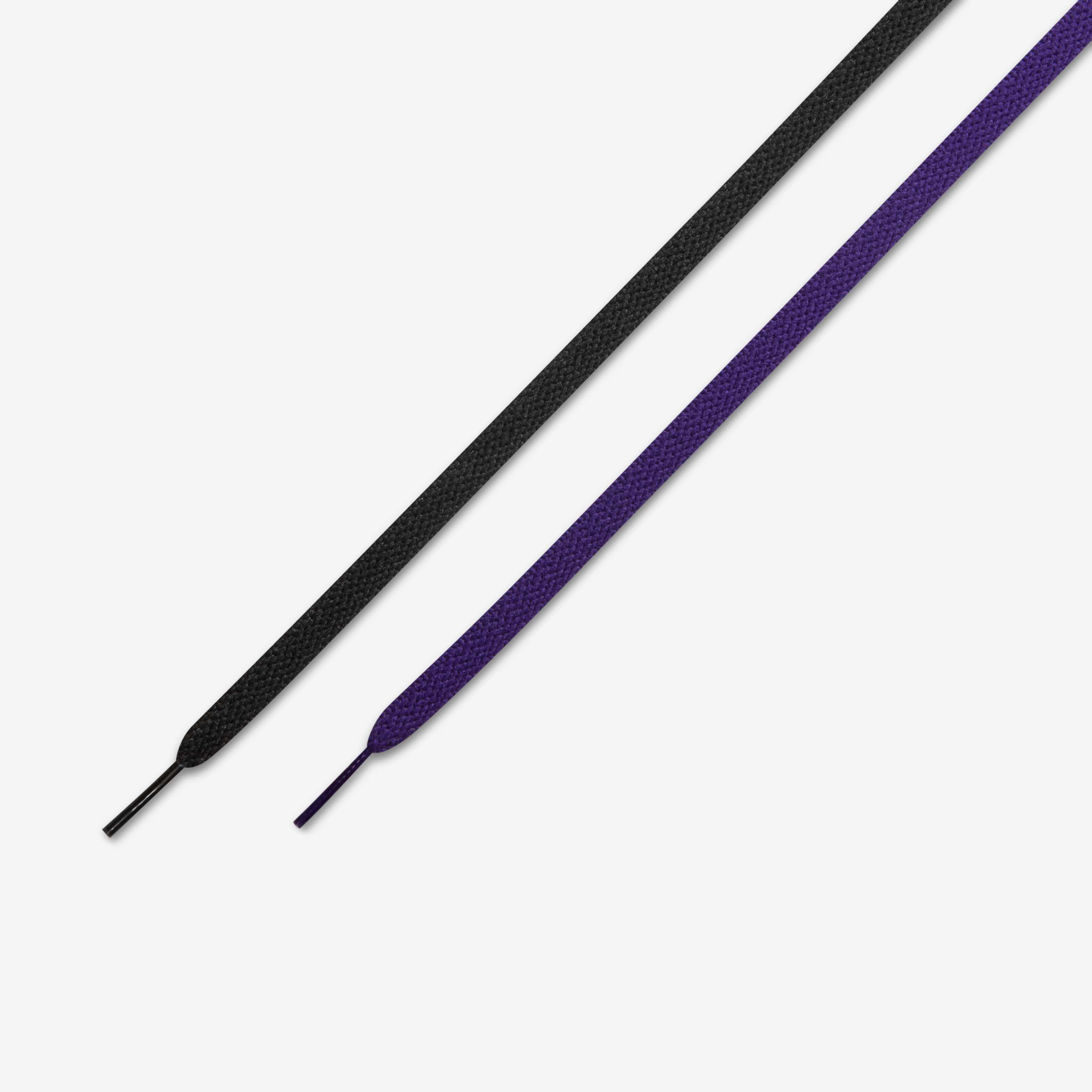 اير جوردن 1 لو SE image number 8