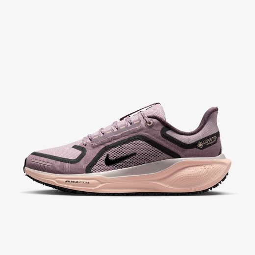 Women's Running Shoes-Nike, Nike Pegasus 41 GORE-TEX, Women's Waterproof Road Running Shoes