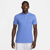 The Nike Polo