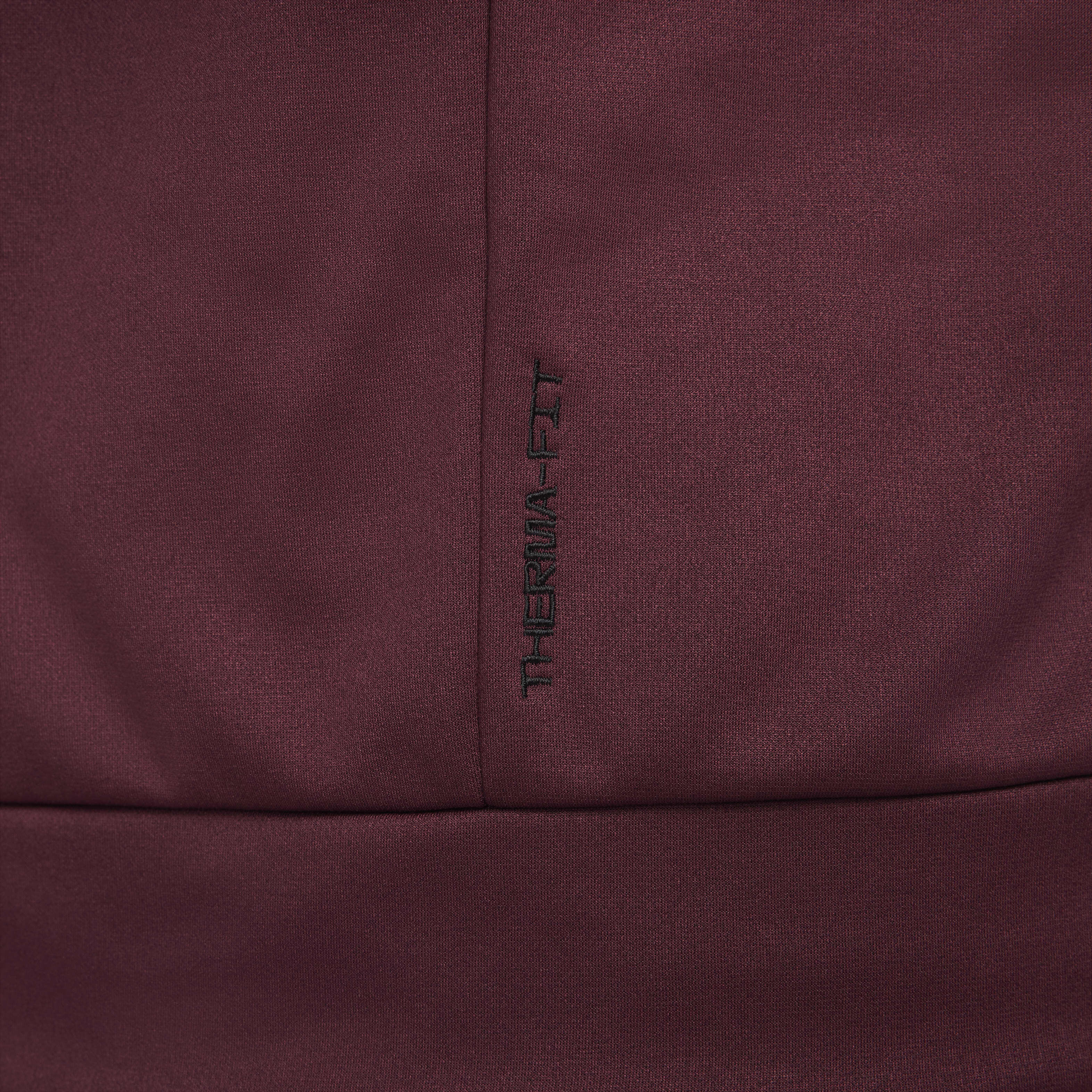 Nike Therma image number 15